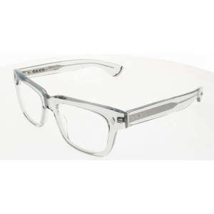 GARRETT LEIGHT OFFICINE-GENERALE-1118-50-LLG Eyeglasses Eye Glasses LLG LLG Auth